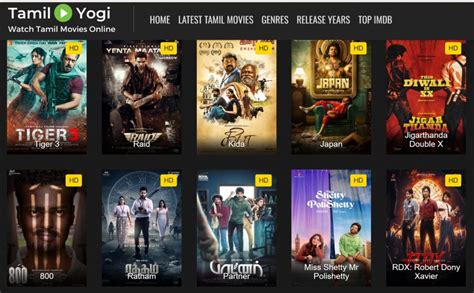 takilyogi|Watch Tamil Movies Online 